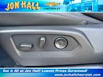 2026 Chevrolet Silverado 1500 Crew Cab 4WD Pickup for sale #265234 - photo 20