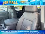 2026 Chevrolet Silverado 1500 Crew Cab 4WD Pickup for sale #265234 - photo 21