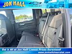 2026 Chevrolet Silverado 1500 Crew Cab 4WD Pickup for sale #265234 - photo 22