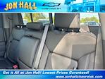 2026 Chevrolet Silverado 1500 Crew Cab 4WD Pickup for sale #265234 - photo 23