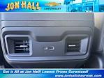2026 Chevrolet Silverado 1500 Crew Cab 4WD Pickup for sale #265234 - photo 24