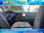 2026 Chevrolet Silverado 1500 Crew Cab 4WD Pickup for sale #265234 - photo 25