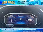 2026 Chevrolet Silverado 1500 Crew Cab 4WD Pickup for sale #265234 - photo 28