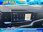 2026 Chevrolet Silverado 1500 Crew Cab 4WD Pickup for sale #265234 - photo 29
