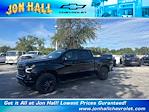 2026 Chevrolet Silverado 1500 Crew Cab 4WD Pickup for sale #265234 - photo 4