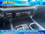 2026 Chevrolet Silverado 1500 Crew Cab 4WD Pickup for sale #265234 - photo 30