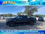 2026 Chevrolet Silverado 1500 Crew Cab 4WD Pickup for sale #265234 - photo 5
