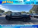 2026 Chevrolet Silverado 1500 Crew Cab 4WD Pickup for sale #265234 - photo 6