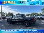 2026 Chevrolet Silverado 1500 Crew Cab 4WD Pickup for sale #265234 - photo 7