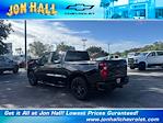2026 Chevrolet Silverado 1500 Crew Cab 4WD Pickup for sale #265234 - photo 8