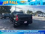2026 Chevrolet Silverado 1500 Crew Cab 4WD Pickup for sale #265234 - photo 9