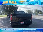 2026 Chevrolet Silverado 1500 Crew Cab 4WD Pickup for sale #265234 - photo 10