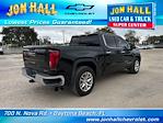 Used 2019 GMC Sierra 1500 SLT Crew Cab for sale #265234B - photo 11