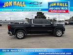 Used 2019 GMC Sierra 1500 SLT Crew Cab for sale #265234B - photo 13