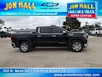 Used 2019 GMC Sierra 1500 SLT Crew Cab for sale #265234B - photo 14