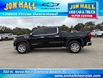 Used 2019 GMC Sierra 1500 SLT Crew Cab for sale #265234B - photo 5