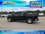 Used 2019 GMC Sierra 1500 SLT Crew Cab for sale #265234B - photo 6