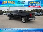 Used 2019 GMC Sierra 1500 SLT Crew Cab for sale #265234B - photo 7
