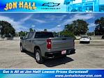 2026 Chevrolet Silverado 1500 Crew Cab 4WD Pickup for sale #265235 - photo 10