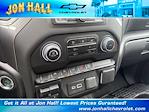 2026 Chevrolet Silverado 1500 Crew Cab 4WD Pickup for sale #265237 - photo 27