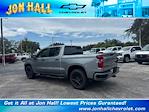 2026 Chevrolet Silverado 1500 Crew Cab 4WD Pickup for sale #265237 - photo 8