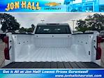 2026 Chevrolet Silverado 1500 Crew Cab 4x4 Pickup for sale #265238 - photo 12