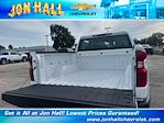 2026 Chevrolet Silverado 1500 Crew Cab 4x4 Pickup for sale #265238 - photo 13