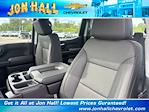 2026 Chevrolet Silverado 1500 Crew Cab 4x4 Pickup for sale #265238 - photo 22