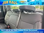 2026 Chevrolet Silverado 1500 Crew Cab 4x4 Pickup for sale #265238 - photo 24