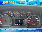 2026 Chevrolet Silverado 1500 Crew Cab 4x4 Pickup for sale #265238 - photo 26