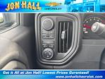 2026 Chevrolet Silverado 1500 Crew Cab 4x4 Pickup for sale #265238 - photo 27