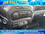 2026 Chevrolet Silverado 1500 Crew Cab 4x4 Pickup for sale #265238 - photo 29