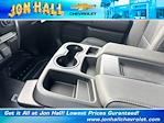 2026 Chevrolet Silverado 1500 Crew Cab 4x4 Pickup for sale #265238 - photo 30
