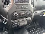 2026 Chevrolet Silverado 1500 Crew Cab 4WD Pickup for sale #265238 - photo 31