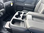 2026 Chevrolet Silverado 1500 Crew Cab 4WD Pickup for sale #265238 - photo 32