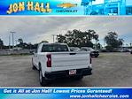 2026 Chevrolet Silverado 1500 Crew Cab 4x4 Pickup for sale #265238 - photo 10