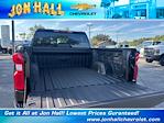 2026 Chevrolet Silverado 1500 Crew Cab 4x4 Pickup for sale #265239 - photo 12