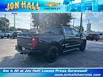 2026 Chevrolet Silverado 1500 Crew Cab 4x4 Pickup for sale #265239 - photo 2