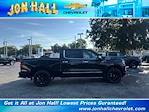 2026 Chevrolet Silverado 1500 Crew Cab 4x4 Pickup for sale #265239 - photo 13