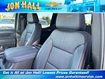 2026 Chevrolet Silverado 1500 Crew Cab 4x4 Pickup for sale #265239 - photo 20