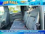 2026 Chevrolet Silverado 1500 Crew Cab 4x4 Pickup for sale #265239 - photo 21