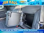 2026 Chevrolet Silverado 1500 Crew Cab 4x4 Pickup for sale #265239 - photo 23