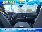 2026 Chevrolet Silverado 1500 Crew Cab 4x4 Pickup for sale #265239 - photo 25