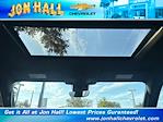 2026 Chevrolet Silverado 1500 Crew Cab 4x4 Pickup for sale #265239 - photo 26