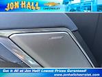2026 Chevrolet Silverado 1500 Crew Cab 4x4 Pickup for sale #265239 - photo 27