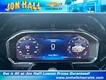 2026 Chevrolet Silverado 1500 Crew Cab 4x4 Pickup for sale #265239 - photo 29