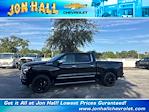 2026 Chevrolet Silverado 1500 Crew Cab 4x4 Pickup for sale #265239 - photo 4