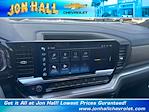 2026 Chevrolet Silverado 1500 Crew Cab 4x4 Pickup for sale #265239 - photo 30