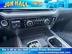 2026 Chevrolet Silverado 1500 Crew Cab 4x4 Pickup for sale #265239 - photo 31