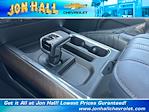 2026 Chevrolet Silverado 1500 Crew Cab 4x4 Pickup for sale #265239 - photo 32